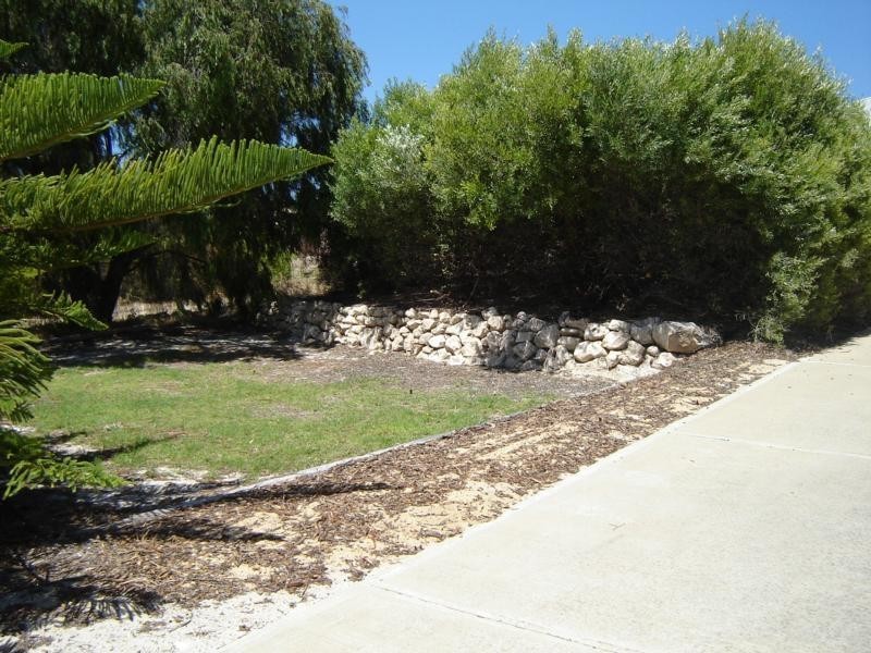 18B Seaward Drive, Jurien Bay WA 6516