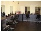 Leasehold Hair/Beauty Salon, Jurien Bay WA 6516