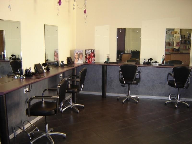 Leasehold Hair/Beauty Salon, Jurien Bay WA 6516
