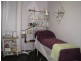 Leasehold Hair/Beauty Salon, Jurien Bay WA 6516