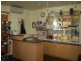 Leasehold Hair/Beauty Salon, Jurien Bay WA 6516