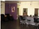 Leasehold Hair/Beauty Salon, Jurien Bay WA 6516