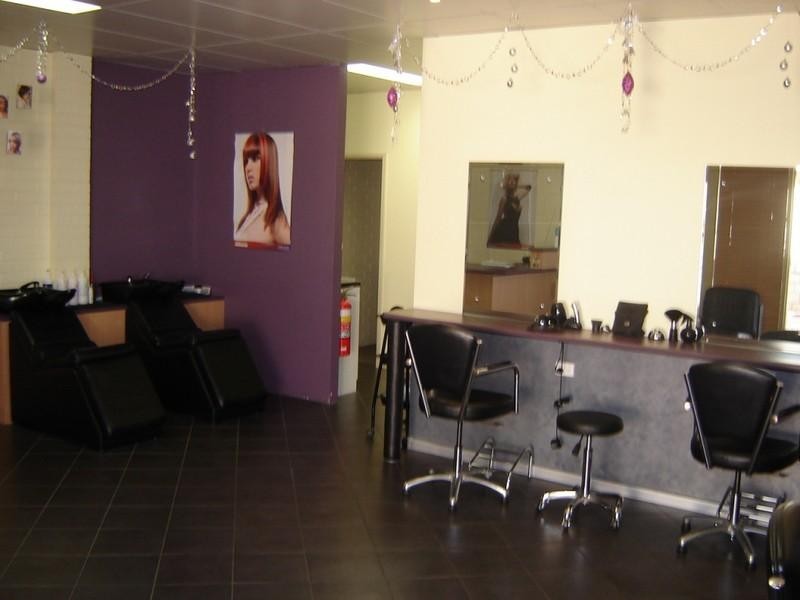 Leasehold Hair/Beauty Salon, Jurien Bay WA 6516