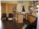 Leasehold Hair/Beauty Salon, Jurien Bay WA 6516