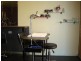 Leasehold Hair/Beauty Salon, Jurien Bay WA 6516