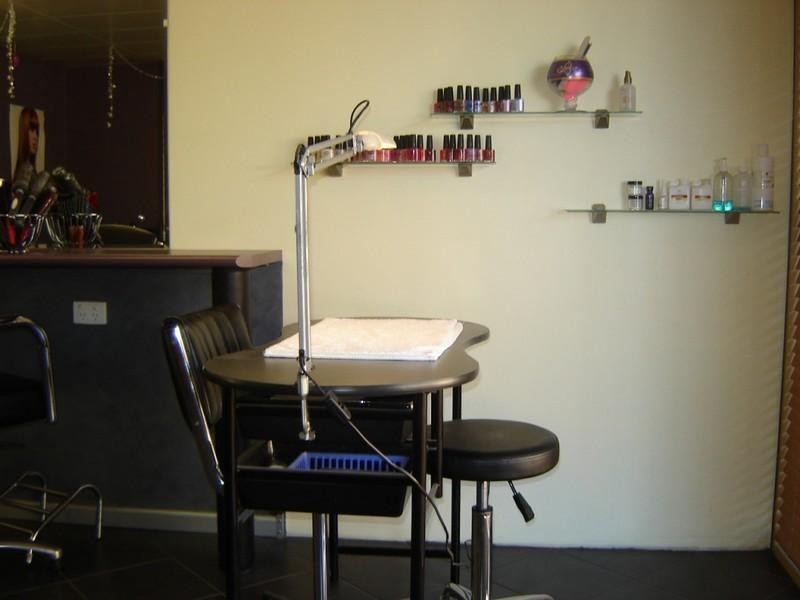 Leasehold Hair/Beauty Salon, Jurien Bay WA 6516