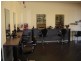 Leasehold Hair/Beauty Salon, Jurien Bay WA 6516