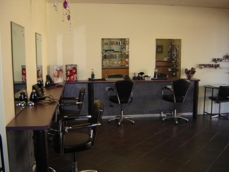 Leasehold Hair/Beauty Salon, Jurien Bay WA 6516