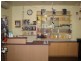 Leasehold Hair/Beauty Salon, Jurien Bay WA 6516