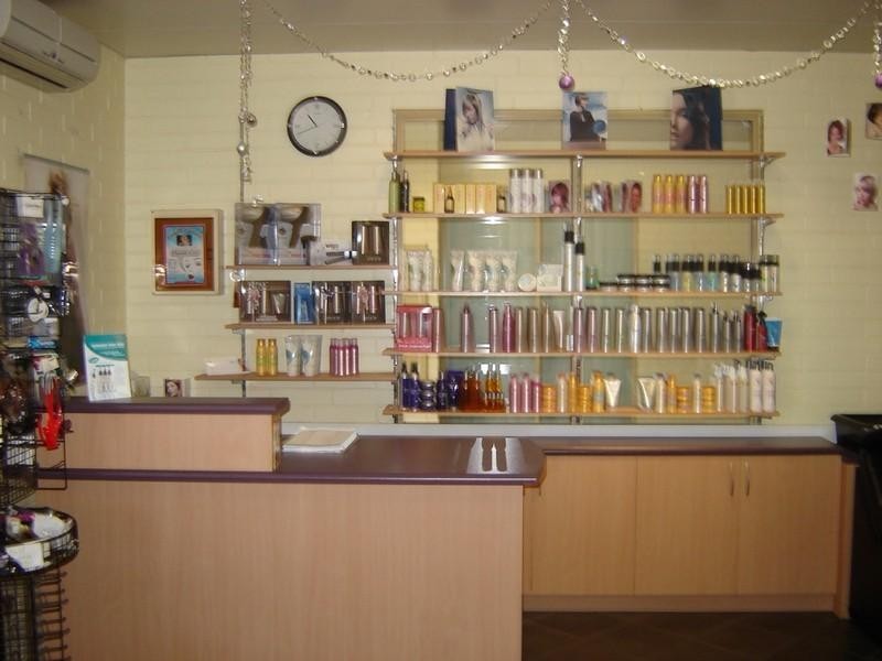 Leasehold Hair/Beauty Salon, Jurien Bay WA 6516