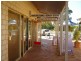 Leasehold Hair/Beauty Salon, Jurien Bay WA 6516