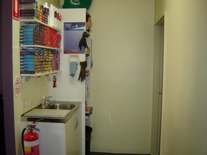 Leasehold Hair/Beauty Salon, Jurien Bay WA 6516