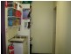 Leasehold Hair/Beauty Salon, Jurien Bay WA 6516