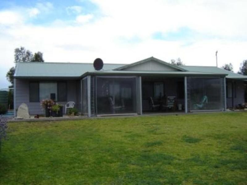 205 Cambewarra Drive, Jurien Bay WA 6516