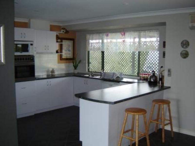 205 Cambewarra Drive, Jurien Bay WA 6516