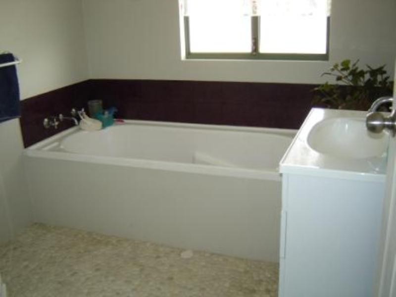 205 Cambewarra Drive, Jurien Bay WA 6516