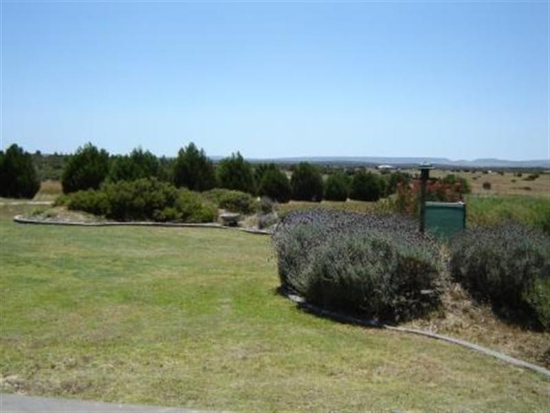 205 Cambewarra Drive, Jurien Bay WA 6516