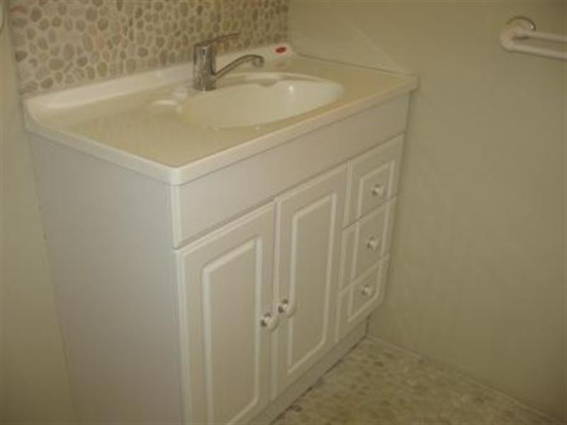 205 Cambewarra Drive, Jurien Bay WA 6516