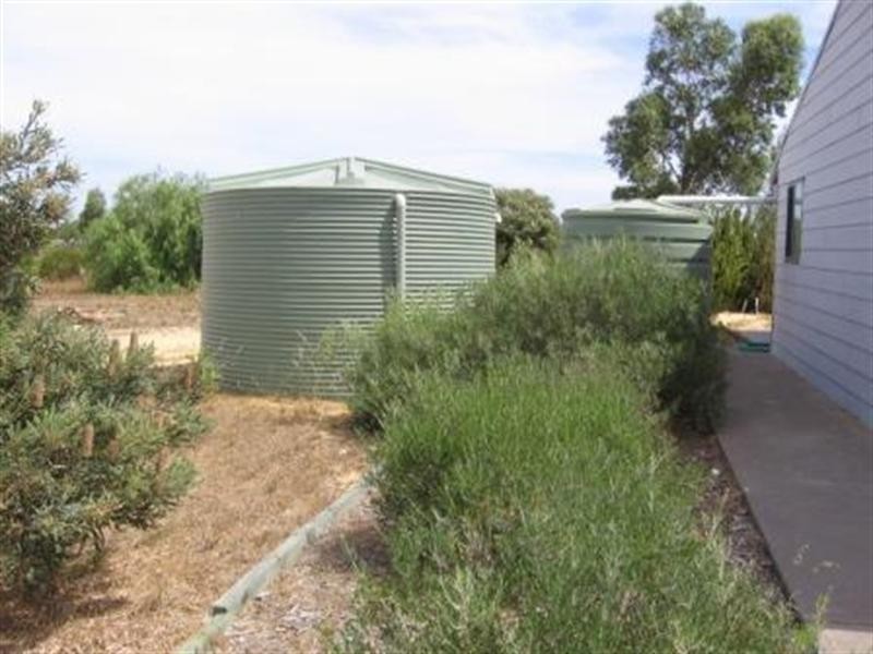 205 Cambewarra Drive, Jurien Bay WA 6516