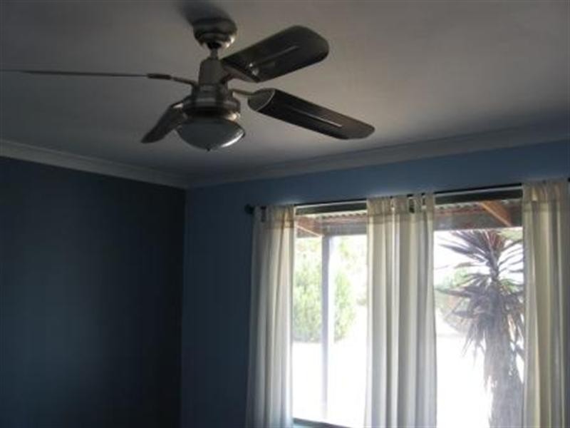 205 Cambewarra Drive, Jurien Bay WA 6516