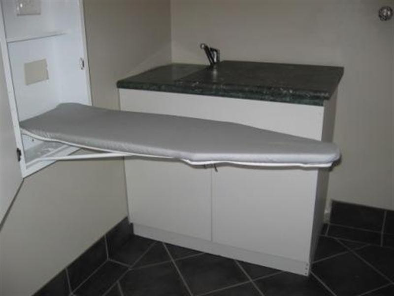 205 Cambewarra Drive, Jurien Bay WA 6516