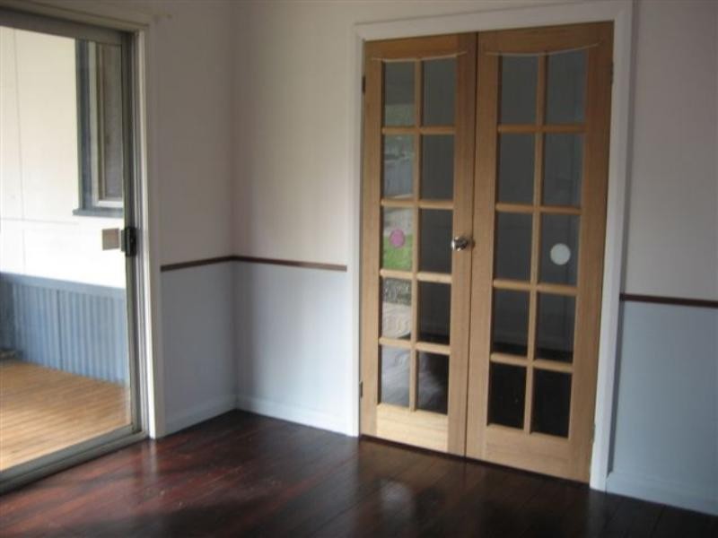 2 Topham Street, Dandaragan WA 6507