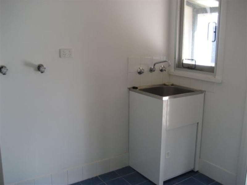 2 Topham Street, Dandaragan WA 6507