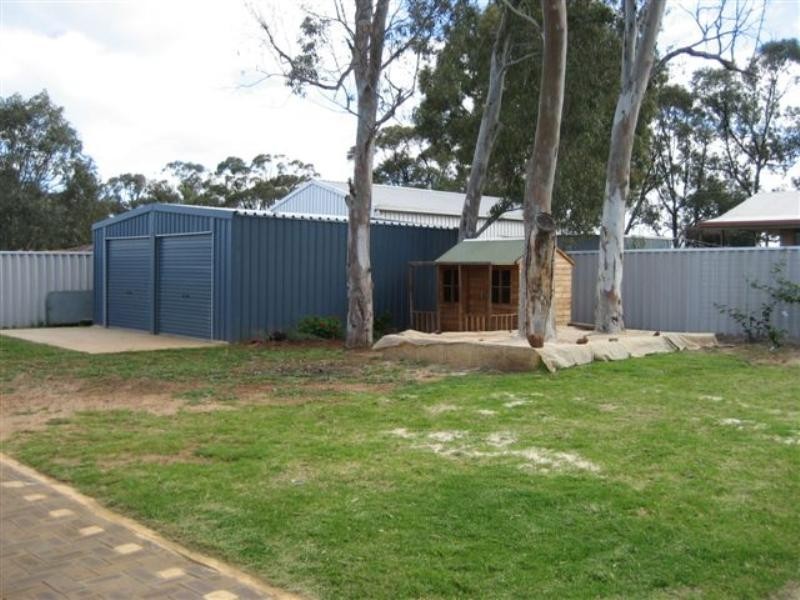 2 Topham Street, Dandaragan WA 6507