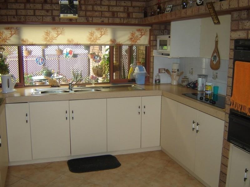 30 Lesueur Drive, Jurien Bay WA 6516