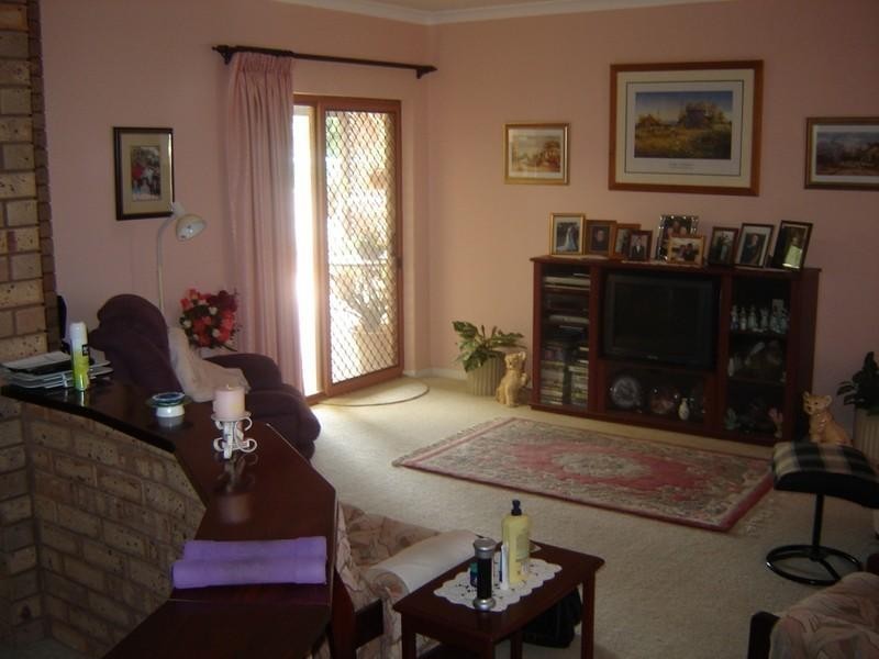 30 Lesueur Drive, Jurien Bay WA 6516