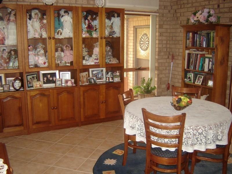 30 Lesueur Drive, Jurien Bay WA 6516