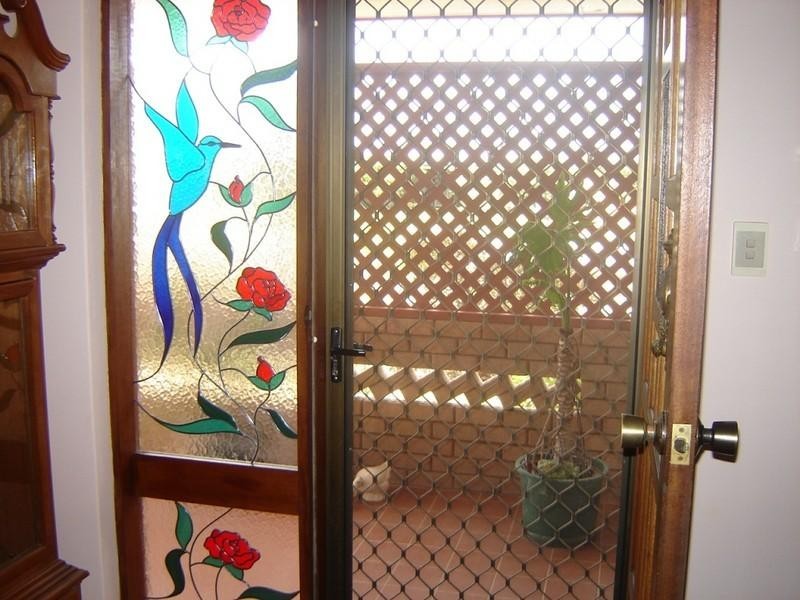 30 Lesueur Drive, Jurien Bay WA 6516