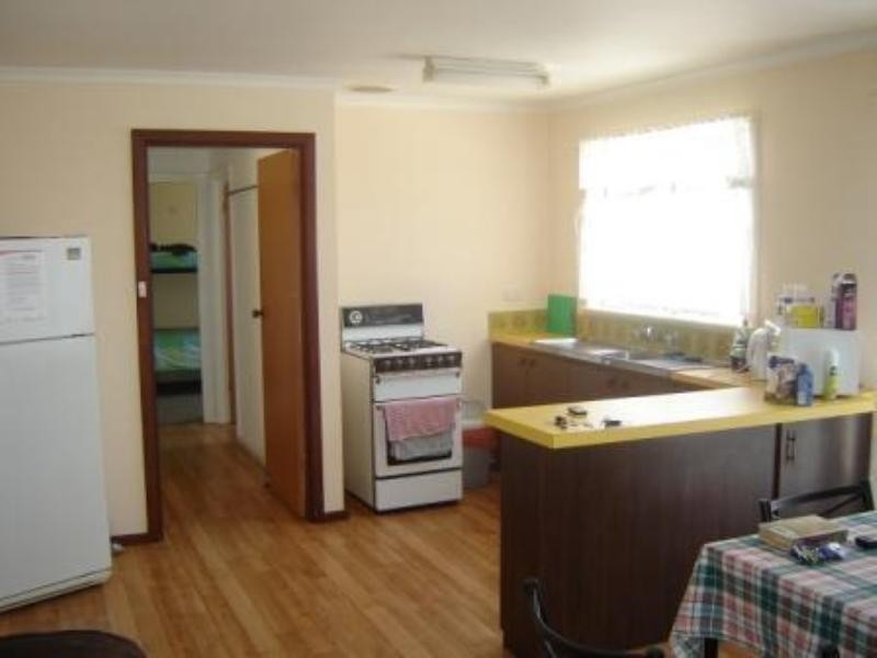 12 Westlake Way, Jurien Bay WA 6516