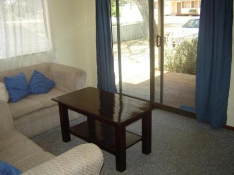 12 Westlake Way, Jurien Bay WA 6516