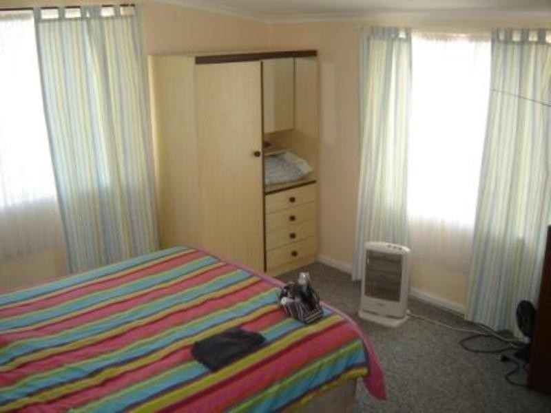 12 Westlake Way, Jurien Bay WA 6516