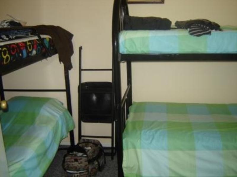 12 Westlake Way, Jurien Bay WA 6516