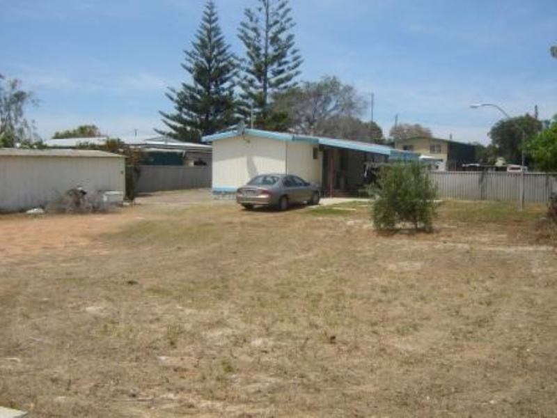 12 Westlake Way, Jurien Bay WA 6516