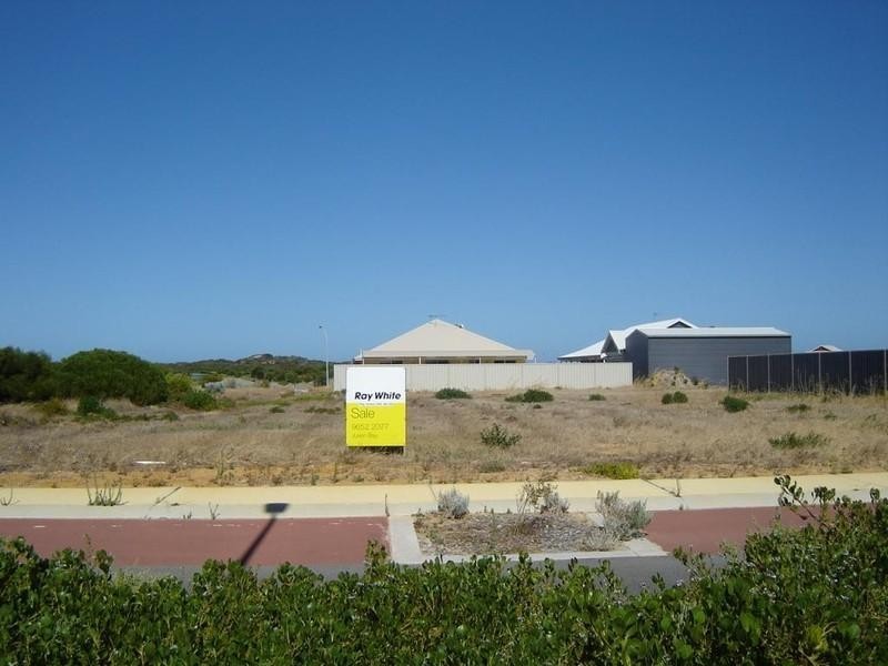 Lot 785, 36 Adriana Parade, Jurien Bay WA 6516