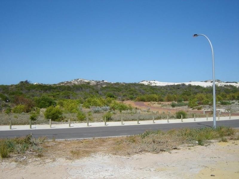 101 Beachridge Drive, Jurien Bay WA 6516