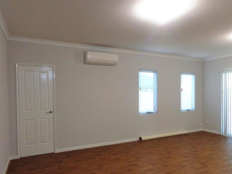 101 Beachridge Drive, Jurien Bay WA 6516