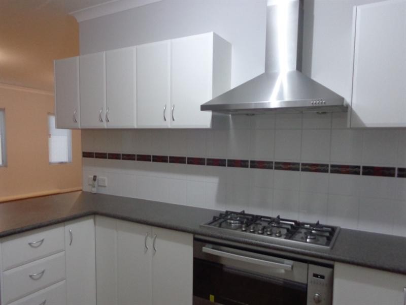 101 Beachridge Drive, Jurien Bay WA 6516