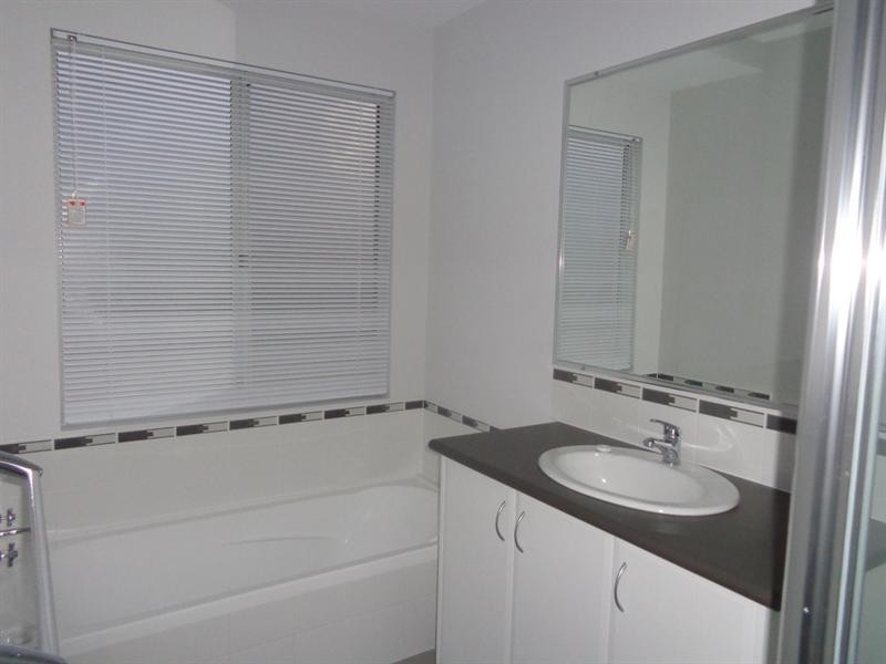 101 Beachridge Drive, Jurien Bay WA 6516