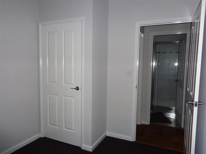 101 Beachridge Drive, Jurien Bay WA 6516