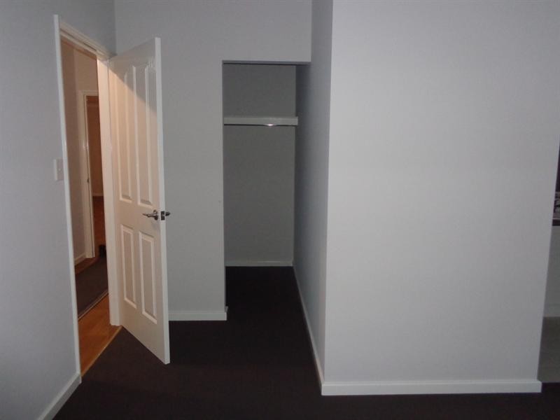 101 Beachridge Drive, Jurien Bay WA 6516