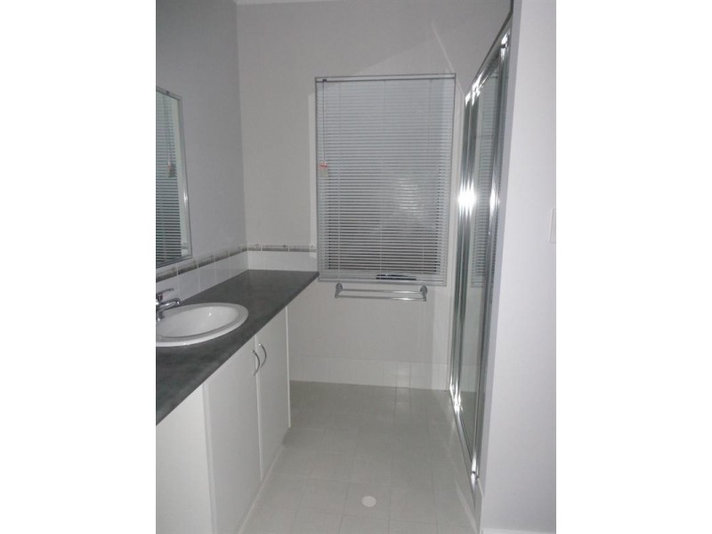 101 Beachridge Drive, Jurien Bay WA 6516