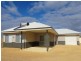 101 Beachridge Drive, Jurien Bay WA 6516