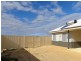 101 Beachridge Drive, Jurien Bay WA 6516