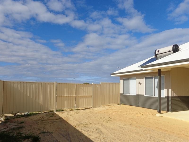 101 Beachridge Drive, Jurien Bay WA 6516