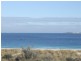 Lot 42, 12 Mermaid Cove, Jurien Bay WA 6516