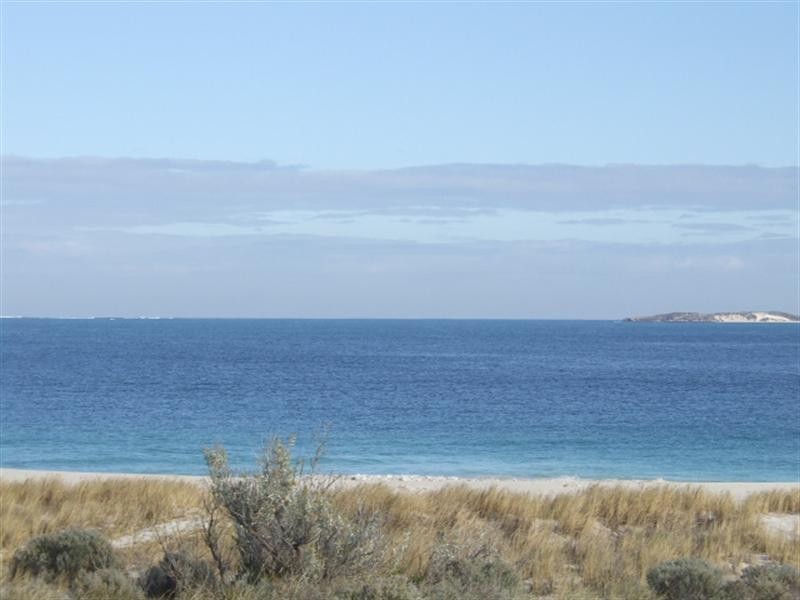 Lot 42, 12 Mermaid Cove, Jurien Bay WA 6516